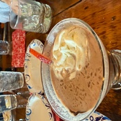 Photo submitted by Sue