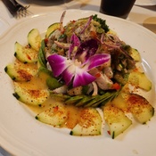 Photo submitted by Lori