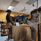 Photo submitted by Guest