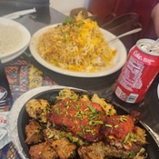 Photo submitted by Sanjida