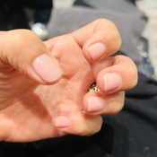 Photo submitted by kate