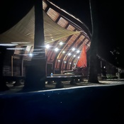 Photo submitted by Amy