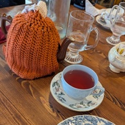 Photo submitted by april