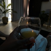 Photo submitted by dayy