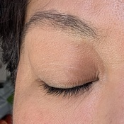 Photo submitted by rosy