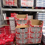 Photo submitted by Guest