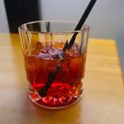 Photo submitted by Guest