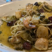 Photo submitted by Lorraine