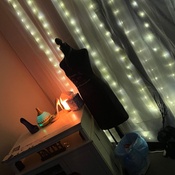 Photo submitted by Cherese