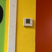 Photo submitted by Autumn