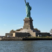 Photo submitted by Laurie