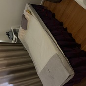 Photo submitted by Alexa