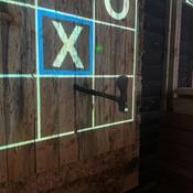 Photo submitted by Bailey