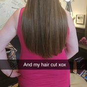 Photo submitted by Chrystal