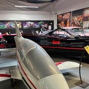 Photo submitted by Jane