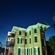 Photo submitted by Crystal