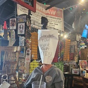 Photo submitted by Shannon