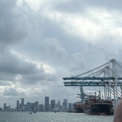 Photo submitted by Chelsea