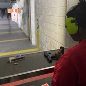 Photo submitted by Choice