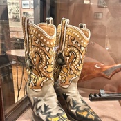 Photo submitted by Guest