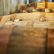 Photo submitted by Rashell