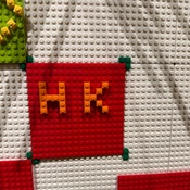 Photo submitted by Kathryn