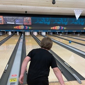 Photo submitted by Lyndsy