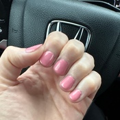 Photo submitted by Colleen