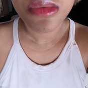 Photo submitted by Nairoby