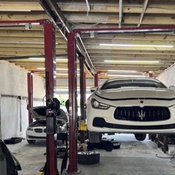 Photo submitted by Guest