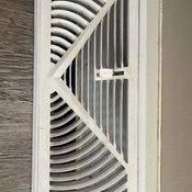 Photo submitted by Dorinda