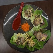 Photo submitted by Heather