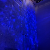 Photo submitted by Michelle