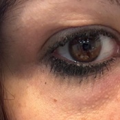 Photo submitted by rima