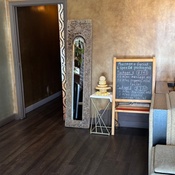 Photo submitted by Tiana