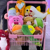 Photo submitted by Kimberly