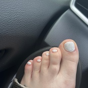 Photo submitted by Elizabeth