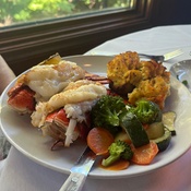 Photo submitted by Dianne