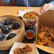 Photo submitted by Mee