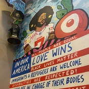 Photo submitted by Amanda