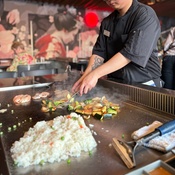 Photo submitted by Temitope