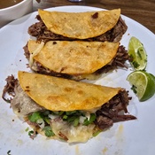 Photo submitted by rebecca