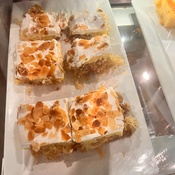 Photo submitted by Thomas