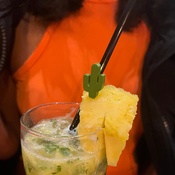 Photo submitted by Tyreesha