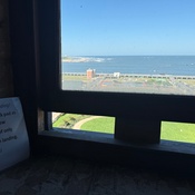 Photo submitted by Keira