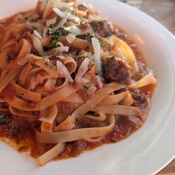 Photo submitted by Michal