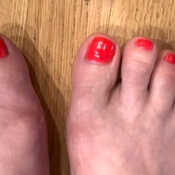 Photo submitted by IWONA