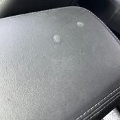 Photo submitted by Bresha