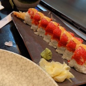 Photo submitted by MC