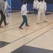 Photo submitted by Janice